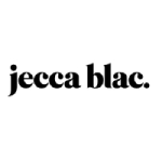 Jecca Blac INT promo codes